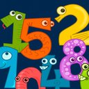 Aida Checa - @aidacheca2 - Twitter