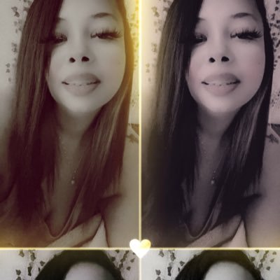 You are going to have to pay for my time💋
