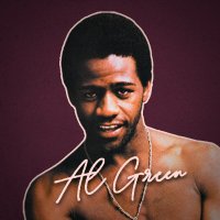 Al Green(@algreen) 's Twitter Profileg