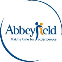 Abbeyfield & Wesley Housing Association(@abbeyfieldwes) 's Twitter Profile Photo