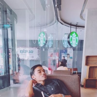 MnsyUlee's profile picture. 