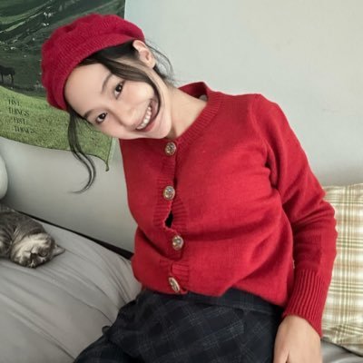ว่าไงนะคะさんのプロフィール画像