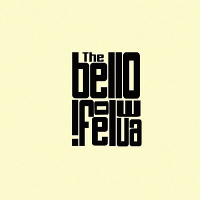 D_BelloIfeoluwa's profile picture. 