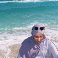 zainab iqbal (@planetzainab) 's Twitter Profile
