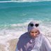 zainab iqbal (@planetzainab) Twitter profile photo zainab iqbal (@planetzainab) Twitter profile photo