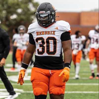 2023 5’9 ATH / 4.6 GPA C/O ‘23. ALL-STATE DL Hudl- https://t.co/4HI3KwlpYl