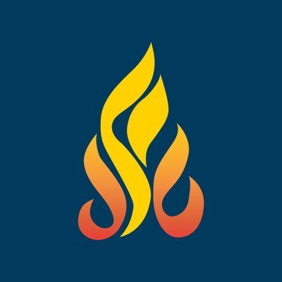 Jewish Federation Los Angeles Profile