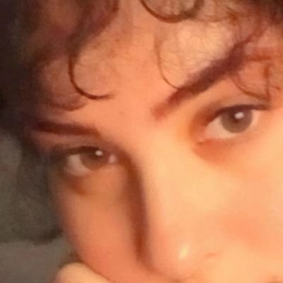 Random girl wanting to do cute little things.
https://t.co/iZpg5jJ8I2
https://t.co/f9LBTIREeY
https://t.co/QyWlw8wGCS