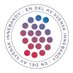 Värmlands IBF (@varmlandsibf) Twitter profile photo Värmlands IBF (@varmlandsibf) Twitter profile photo