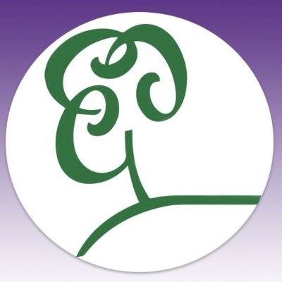 LandscapingFund's profile picture.