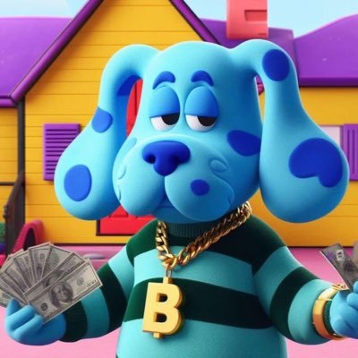 AdonisBar07's profile picture. 