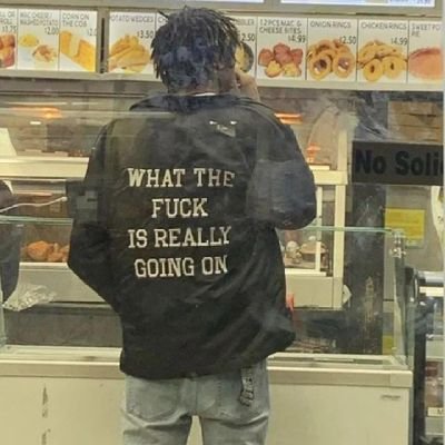 rodrigers86475's profile picture. Professor