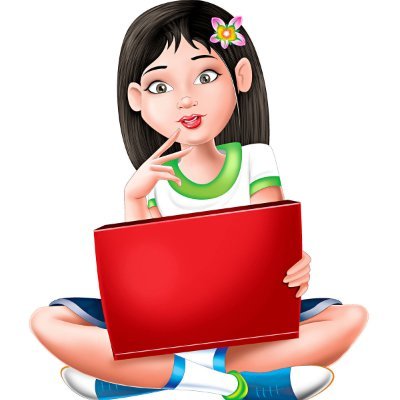Naima__Tabassum's profile picture. Web Designer