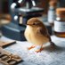 Research Misconduct Watch - Cisticola Tinniens (@rmisconductw) Twitter profile photo Research Misconduct Watch - Cisticola Tinniens (@rmisconductw) Twitter profile photo