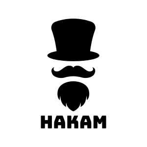 sh_hakam9354 Profile Picture