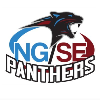 NGSE Panthers