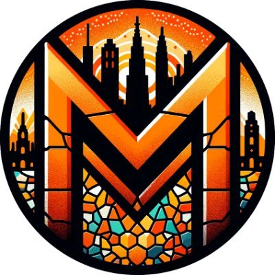 MoneroBcn's profile picture. Monero community in Barcelona
$XMR

👀 49D27tANZac3j9oPwTe6EZ4FvaAKyaXR1aLR7XLq5GEK6bhq9Jfk5drbLGwVDLmq4t1nnKUwphWxUXqvB398qWVHD3GACqJ