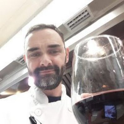 Chef_jaygo42 Profile Picture