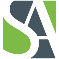 Source Advisors UK (@sourceadvsorsuk) 's Twitter Profile