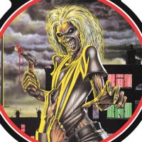 Loïc (@recut67) 's Twitter Profile