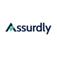 Assurdly.com(@assurdly) 's Twitter Profile Photo