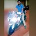 Satyajeet Chauhan (@satyajeet088) Twitter profile photo Satyajeet Chauhan (@satyajeet088) Twitter profile photo