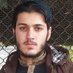 Ebne Mubarak Ahmadzai (@ebnemubarak59) Twitter profile photo Ebne Mubarak Ahmadzai (@ebnemubarak59) Twitter profile photo
