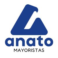 ANATO Capítulo Mayoristas(@AnatoMayoristas) 's Twitter Profile Photo