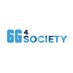 6G4Society (@6G4Society) Twitter profile photo