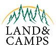 Land_and_Camps's profile picture. Upstate New York recreational land and camp building company for hunters, fishermen and outdoorspeople. Hunting land, scenic waterfront and large acreage.