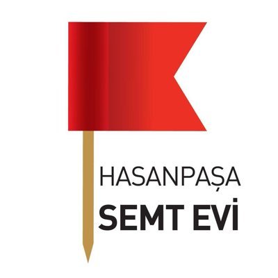 HasanpasaSemtEv's profile picture. Hasanpaşa Mahallesi, Alibey Sokak, No: 19A KADIKÖY / İstanbul