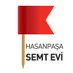 Hasanpaşa Semt Evi 🚩 (@HasanpasaSemtEv) Twitter profile photo