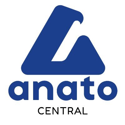 ANATO Capítulo Central