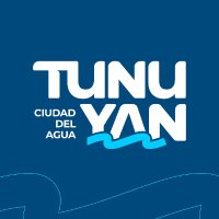 Muni de Tunuyan(@MuniTunuyan) 's Twitter Profile Photo