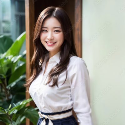 rio_poi_rio's profile picture. 株/投資信託/BTC/ポイ活