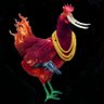 EnzEnz5's profile picture. We are Chikn. We are coop. We collect eggs. We do not unroost. Eggspect us.