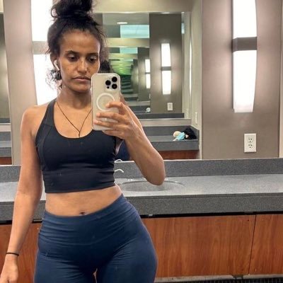 ✝️ Habesha 🇪🇷🇪🇹 Buyers only pm ‼️NO MEETUPS‼️. content on my Patreon link$