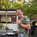 Mario Gerhardt (@gerhardtmario) Twitter profile photo Mario Gerhardt (@gerhardtmario) Twitter profile photo