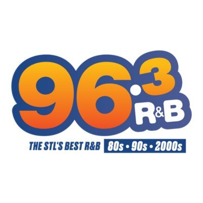 Hear the Rickey Smiley Morning Show, Tony Scott, Mishelae, D2thaC and more on 96.3 R&B for the Lou! Listen now on the free @Audacy App 🔊