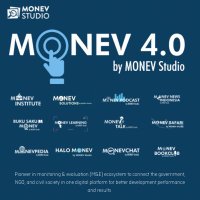 MONEV Studio(@StudioMonev) 's Twitter Profile Photo