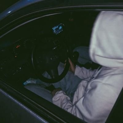 DagenaisKodi's profile picture. ɴꜰᴛ & ʙʟᴏᴄᴋᴄʜᴀɪɴ ᴀᴅᴅɪᴄᴛ