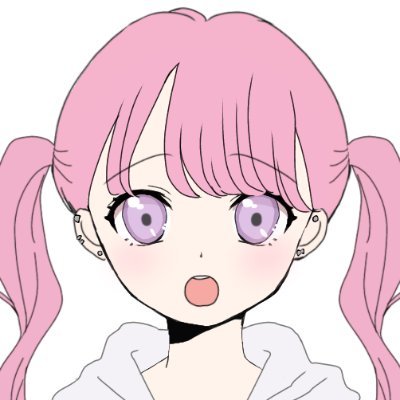 祈祷いのり🙏Twitchさんのプロフィール画像