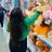 parmar_ronika's profile image