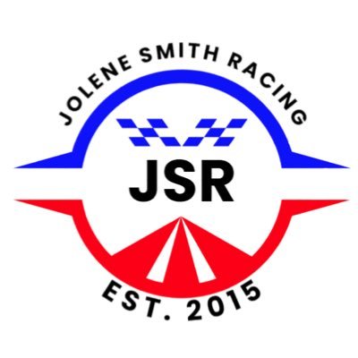 JoleneSmith2525's profile picture. The number 25 Jolene Smith Racing is a dirt track Sportsman Modified team that races the Pittsburgh, PA local tracks.