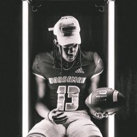 jordan sells (@jxrdanbtw) 's Twitter Profile