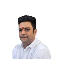 Ravi Purohit(@RaviPur65679711) 's Twitter Profile Photo