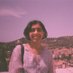 Almas Talib (@almastalib) Twitter profile photo Almas Talib (@almastalib) Twitter profile photo