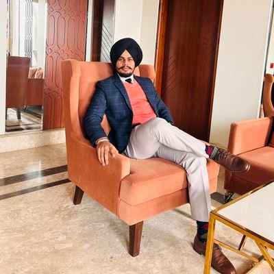 instagram ID @tanusidhu01
PB 10 ਆਲੇ🚩
ਲਿਖਾਰੀ ਬੰਦੇ📝
ਉਡਾਰੀ ਭਰਾਂਗੇ ਜ਼ਰੂਰ ਪਰ ਆਪਣੇ ਦਮ ਤੇ🦅

youtube link in bio🎥