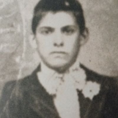 venezuela666666's profile picture. 