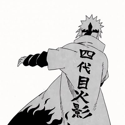 krtaher's profile picture. 